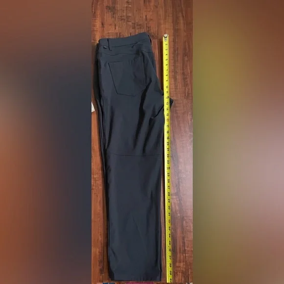 LULULEMON ABC Pants